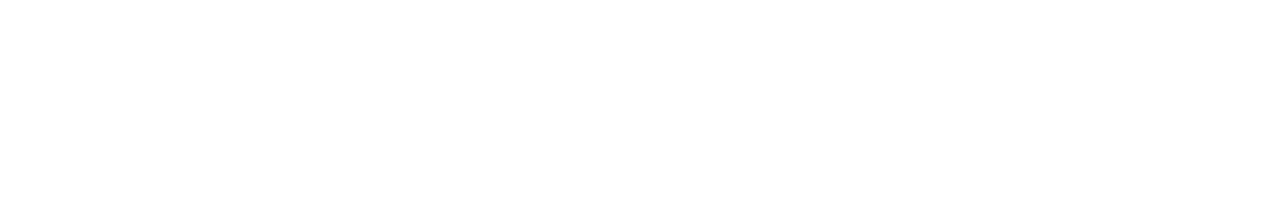 Paweł Półgrabia Trener Personalny